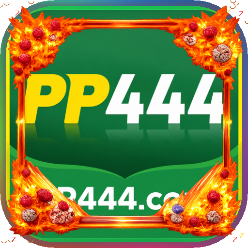 pp444 — mitra unggulan