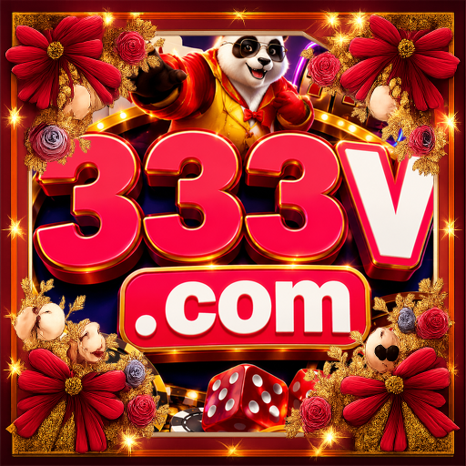 333v — galeri pratinjau - APK Resmi