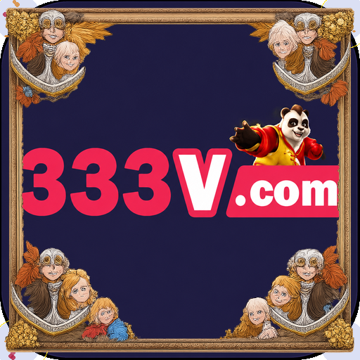 333v — galeri pratinjau Resmi APK