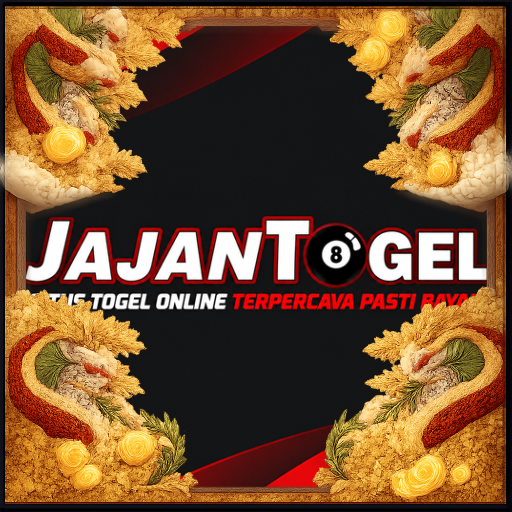 jajantogel — mitra unggulan