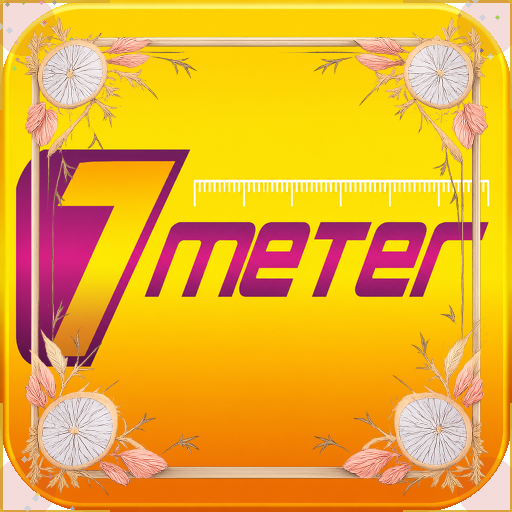 7meter — mitra unggulan